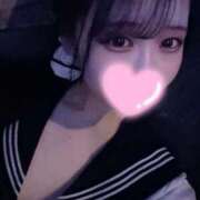 ヒメ日記 2025/10/22 22:13 投稿 そら あふたーすくーる本店