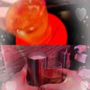 ヒメ日記 2025/10/26 00:18 投稿 そら あふたーすくーる本店