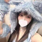 ヒメ日記 2025/10/28 19:13 投稿 そら あふたーすくーる本店