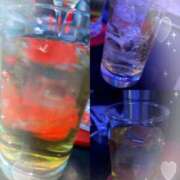 ヒメ日記 2025/10/28 23:42 投稿 そら あふたーすくーる本店