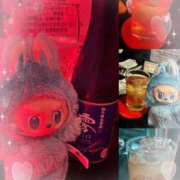 ヒメ日記 2025/10/31 23:28 投稿 そら あふたーすくーる本店