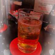 ヒメ日記 2025/11/07 23:34 投稿 そら あふたーすくーる本店