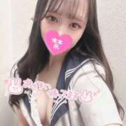 ヒメ日記 2025/11/10 19:16 投稿 そら あふたーすくーる本店