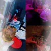 ヒメ日記 2025/11/12 16:06 投稿 そら あふたーすくーる本店