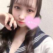 ヒメ日記 2025/11/13 18:18 投稿 そら あふたーすくーる本店