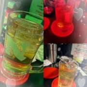 ヒメ日記 2025/11/16 12:11 投稿 そら あふたーすくーる本店