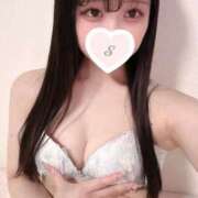 ヒメ日記 2025/11/17 23:37 投稿 そら あふたーすくーる本店