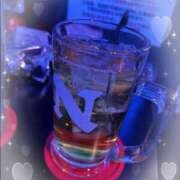 ヒメ日記 2025/11/19 08:04 投稿 そら あふたーすくーる本店