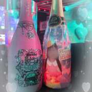 ヒメ日記 2025/11/22 12:45 投稿 そら あふたーすくーる本店