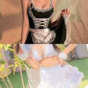 ヒメ日記 2025/11/23 23:52 投稿 そら あふたーすくーる本店