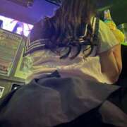 ヒメ日記 2025/11/26 12:15 投稿 そら あふたーすくーる本店