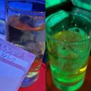 ヒメ日記 2025/11/28 00:08 投稿 そら あふたーすくーる本店