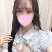 ヒメ日記 2025/11/29 16:30 投稿 そら あふたーすくーる本店