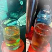 ヒメ日記 2025/11/30 15:28 投稿 そら あふたーすくーる本店