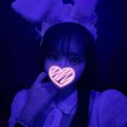 ヒメ日記 2025/12/02 21:16 投稿 そら あふたーすくーる本店