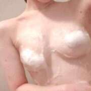 ヒメ日記 2025/12/03 08:02 投稿 そら あふたーすくーる本店