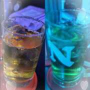 そら 4日お礼💌 あふたーすくーる本店