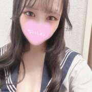 ヒメ日記 2025/12/09 18:32 投稿 そら あふたーすくーる本店