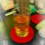 ヒメ日記 2025/12/10 07:51 投稿 そら あふたーすくーる本店