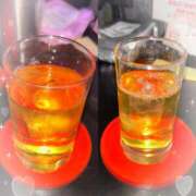 ヒメ日記 2025/12/12 17:01 投稿 そら あふたーすくーる本店