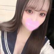 ヒメ日記 2025/12/12 18:27 投稿 そら あふたーすくーる本店