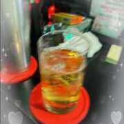 ヒメ日記 2025/12/13 14:56 投稿 そら あふたーすくーる本店