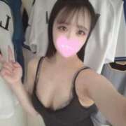 ヒメ日記 2025/12/13 16:38 投稿 そら あふたーすくーる本店