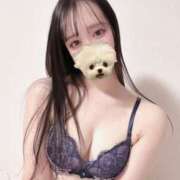 ヒメ日記 2025/12/15 21:14 投稿 そら あふたーすくーる本店