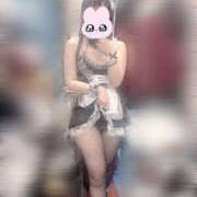 ヒメ日記 2025/12/17 18:02 投稿 そら あふたーすくーる本店