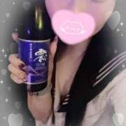 ヒメ日記 2025/12/18 10:01 投稿 そら あふたーすくーる本店