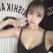 ヒメ日記 2025/12/20 17:33 投稿 そら あふたーすくーる本店