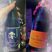 ヒメ日記 2025/12/21 14:57 投稿 そら あふたーすくーる本店