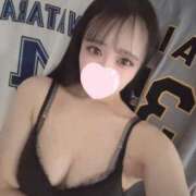 ヒメ日記 2025/12/26 18:23 投稿 そら あふたーすくーる本店