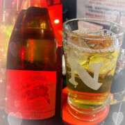 ヒメ日記 2025/12/27 18:34 投稿 そら あふたーすくーる本店