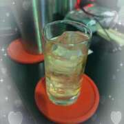 ヒメ日記 2026/01/05 20:56 投稿 そら あふたーすくーる本店