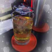 ヒメ日記 2026/01/07 23:24 投稿 そら あふたーすくーる本店