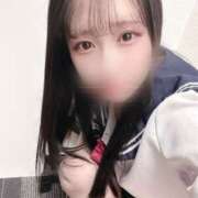 ヒメ日記 2026/01/08 22:15 投稿 そら あふたーすくーる本店