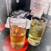 ヒメ日記 2026/01/10 14:43 投稿 そら あふたーすくーる本店