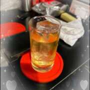 ヒメ日記 2026/01/10 15:11 投稿 そら あふたーすくーる本店