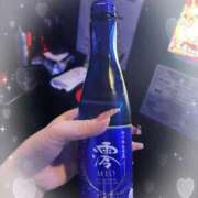 ヒメ日記 2026/01/12 15:15 投稿 そら あふたーすくーる本店