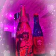 ヒメ日記 2026/01/16 16:57 投稿 そら あふたーすくーる本店