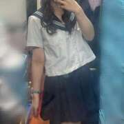 ヒメ日記 2026/01/17 22:40 投稿 そら あふたーすくーる本店