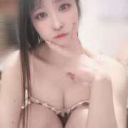 ヒメ日記 2026/01/19 22:58 投稿 そら あふたーすくーる本店