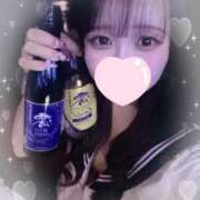 ヒメ日記 2026/01/21 19:46 投稿 そら あふたーすくーる本店