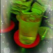 ヒメ日記 2026/01/24 14:05 投稿 そら あふたーすくーる本店