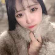 ヒメ日記 2026/01/30 22:53 投稿 そら あふたーすくーる本店