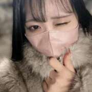 ヒメ日記 2026/02/04 23:52 投稿 そら あふたーすくーる本店