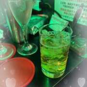 ヒメ日記 2026/02/05 07:56 投稿 そら あふたーすくーる本店