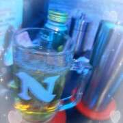 ヒメ日記 2026/02/05 08:05 投稿 そら あふたーすくーる本店