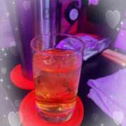 ヒメ日記 2026/02/05 23:14 投稿 そら あふたーすくーる本店